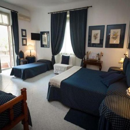 A Casa Di Serena A San Pietro Roma 外观 照片